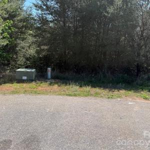 Photo #3 of 18524 Mainsail, Lancaster, SC