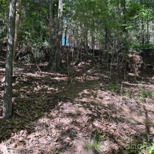 Photo #10 of 18524 Mainsail, Lancaster, SC