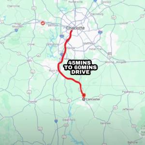 Photo #29 of 18524 Mainsail, Lancaster, SC