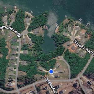 Photo #12 of 18524 Mainsail, Lancaster, SC