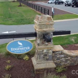 Photo #19 of 18524 Mainsail, Lancaster, SC