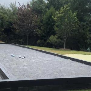 Photo #27 of 18524 Mainsail, Lancaster, SC