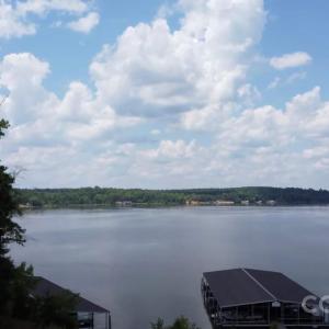 Photo #25 of 18524 Mainsail, Lancaster, SC