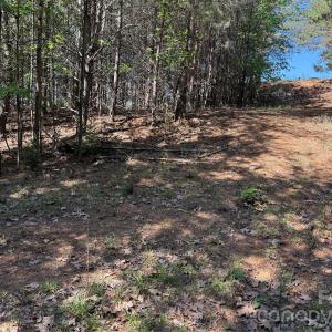 Photo #35 of 18524 Mainsail, Lancaster, SC