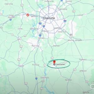 Photo #44 of 18524 Mainsail, Lancaster, SC