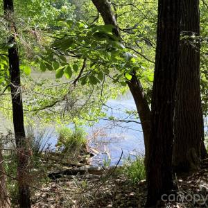 Photo #8 of 18524 Mainsail, Lancaster, SC