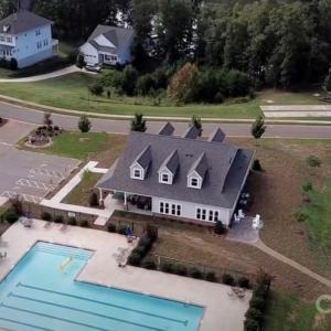 Photo #18 of 18524 Mainsail, Lancaster, SC