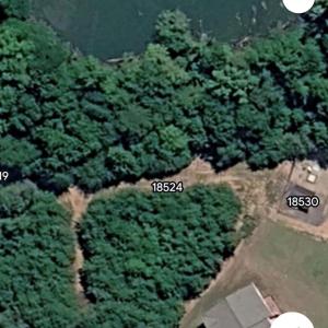 Photo #32 of 18524 Mainsail, Lancaster, SC