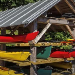 Photo #21 of 18524 Mainsail, Lancaster, SC