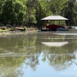 Photo #4 of 18524 Mainsail, Lancaster, SC