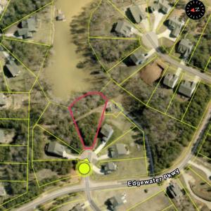 Photo #5 of 18524 Mainsail, Lancaster, SC