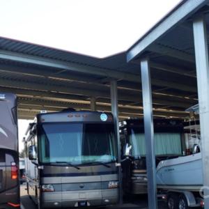 Photo #24 of 18524 Mainsail, Lancaster, SC