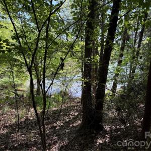 Photo #34 of 18524 Mainsail, Lancaster, SC