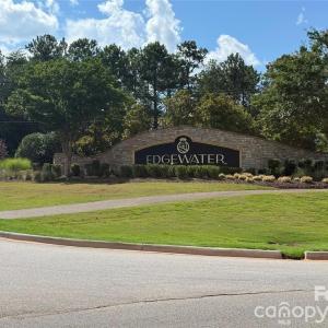 Photo #6 of 18524 Mainsail, Lancaster, SC