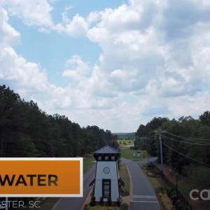 Photo #13 of 18524 Mainsail, Lancaster, SC