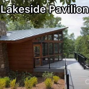 Photo #16 of 18524 Mainsail, Lancaster, SC