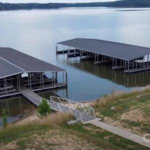 Photo #23 of 18524 Mainsail, Lancaster, SC