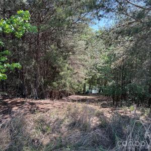 Photo #41 of 18524 Mainsail, Lancaster, SC