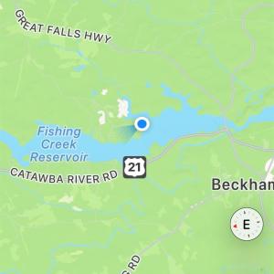 Photo #43 of 18524 Mainsail, Lancaster, SC