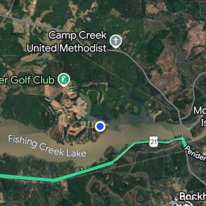 Photo #42 of 18524 Mainsail, Lancaster, SC