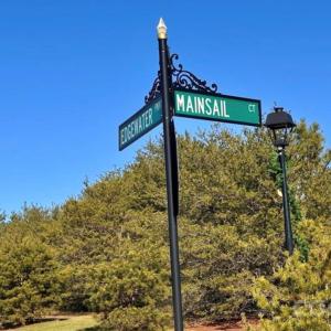 Photo #19 of 18524 Mainsail, Lancaster, SC