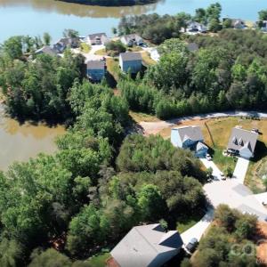 Photo #6 of 18524 Mainsail, Lancaster, SC