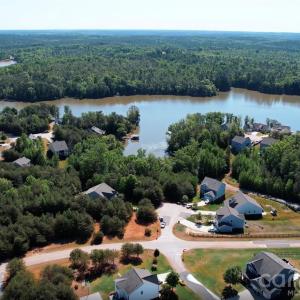 Photo #7 of 18524 Mainsail, Lancaster, SC