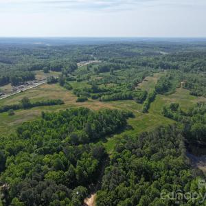 Photo #4 of Mcrae, Wadesboro, NC