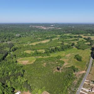 Photo #6 of Mcrae, Wadesboro, NC