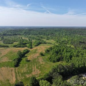 Photo #2 of Mcrae, Wadesboro, NC