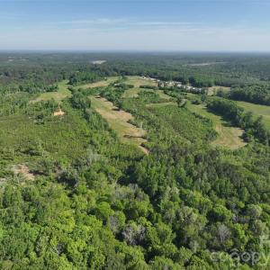 Photo #7 of Mcrae, Wadesboro, NC