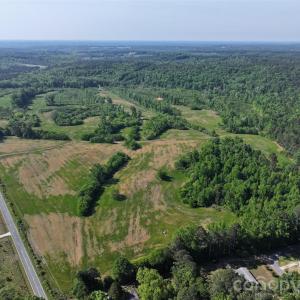 Photo #5 of Mcrae, Wadesboro, NC