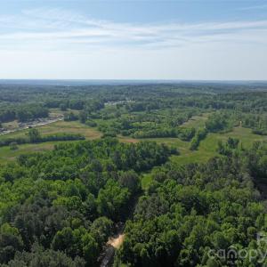 Photo #3 of Mcrae, Wadesboro, NC