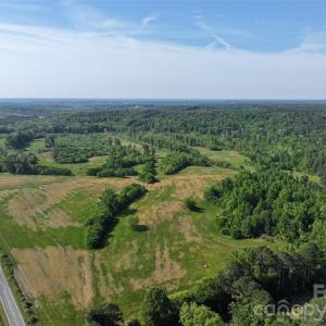 Photo #1 of Mcrae, Wadesboro, NC