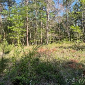 Photo #2 of 4006 Old Salisbury Concord, Kannapolis, NC