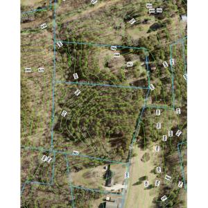 Photo #1 of 4006 Old Salisbury Concord, Kannapolis, NC