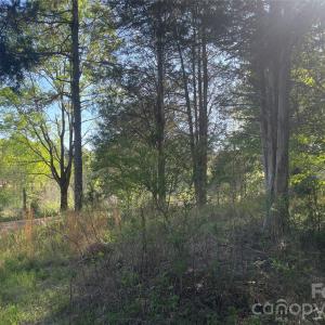 Photo #7 of 4006 Old Salisbury Concord, Kannapolis, NC