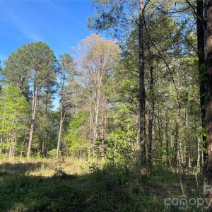 Photo #5 of 4006 Old Salisbury Concord, Kannapolis, NC