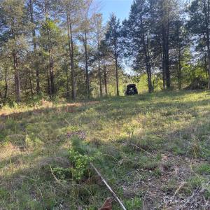 Photo #3 of 4006 Old Salisbury Concord, Kannapolis, NC