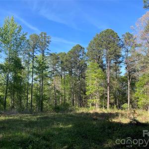 Photo #6 of 4006 Old Salisbury Concord, Kannapolis, NC