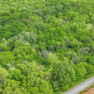 Photo #12 of McIntyre, Wingate, NC