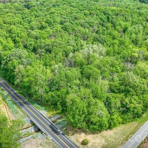 Photo #13 of McIntyre, Wingate, NC