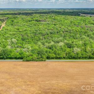 Photo #2 of McIntyre, Wingate, NC