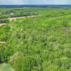 Photo #7 of McIntyre, Wingate, NC