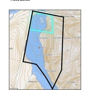 Photo #24 of McIntyre, Wingate, NC