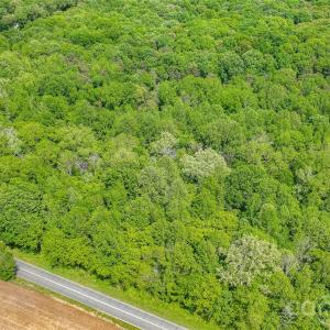 Photo #9 of McIntyre, Wingate, NC