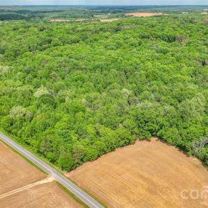 Photo #4 of McIntyre, Wingate, NC