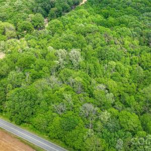 Photo #10 of McIntyre, Wingate, NC