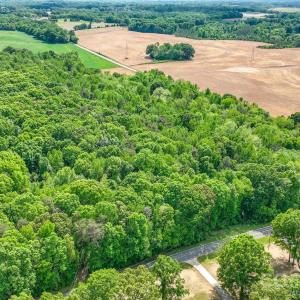 Photo #21 of McIntyre, Wingate, NC