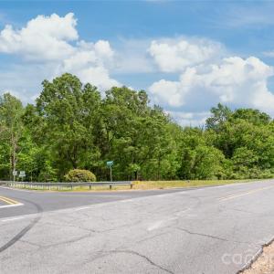 Photo #22 of McIntyre, Wingate, NC